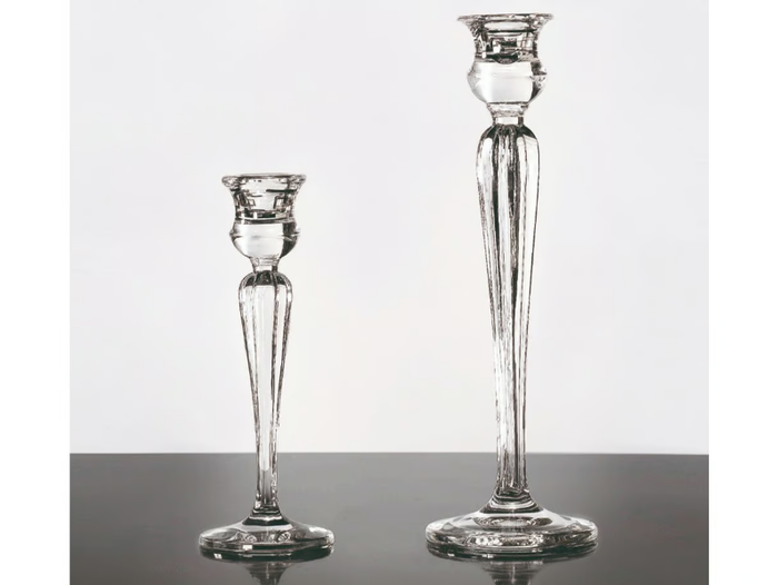 candlestick-formitalia-group-569364-rel3bc6593f.jpg